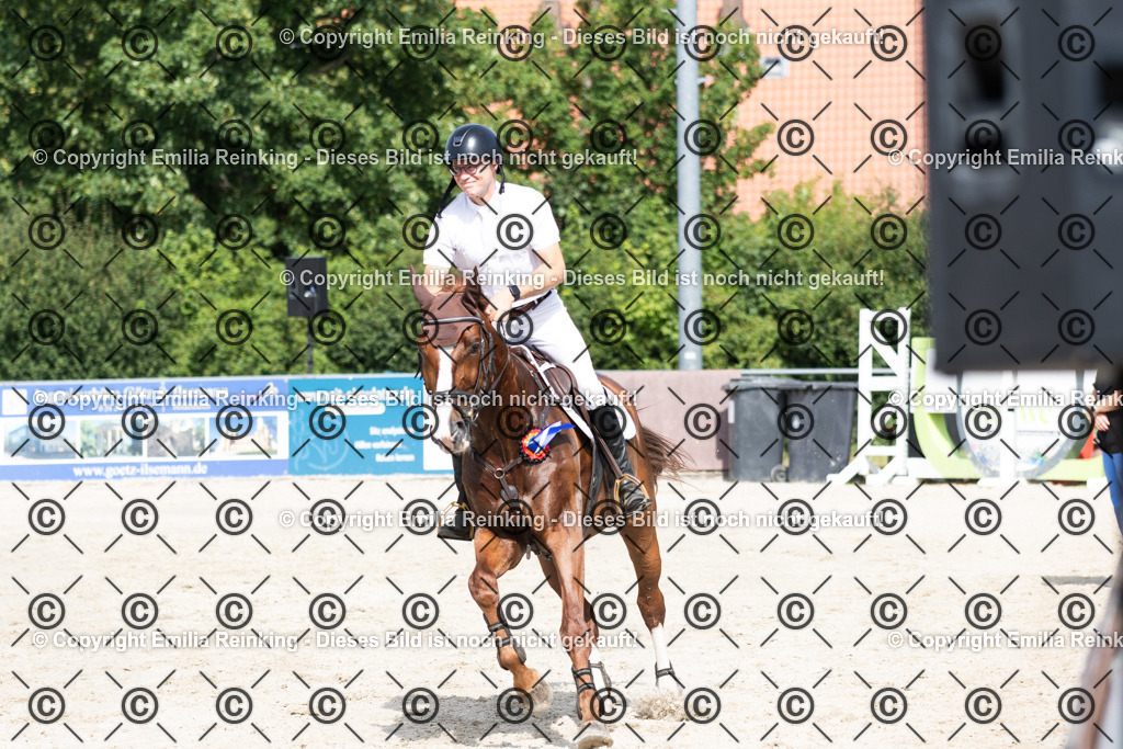 CL5A4479 | Emilia Reinking Fotografie - Realisiert mit Pictrs.com