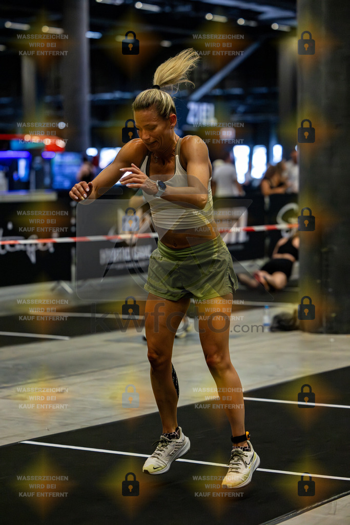 Hybrid Games 2026-403 | KW-Foto