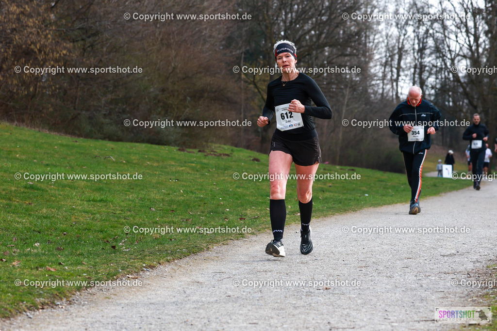 AR6_4770 | #forstenriedervolkslauf #volkslauf #forstenried #forstenriedersc #yourpictrs #sportshot_your_pictrs