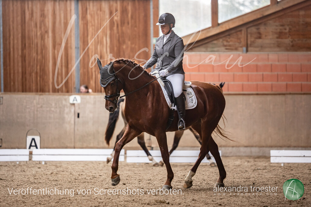 250913_Barop_09_082 | Farbklaex - Turnierfotografie - Realisiert mit Pictrs.com