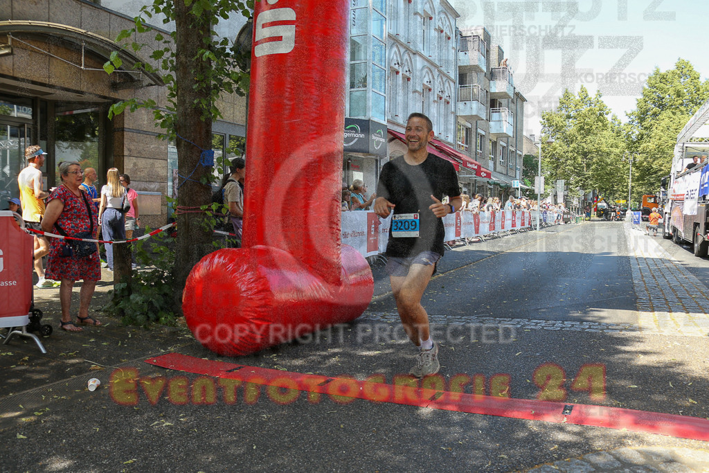 250621_1148_EX1_4063 | Sportfotografie im Rhein-Sieg Kreis, Köln, Bonn, NRW, Rheinland Pfalz, Hessen, etc. Unser Tätigkeitsfeld umfasst den Laufsport vom Volkslauf über den Marathon, Duathlon, Triathon bis zum Ultralauf wie Kölnpfad Ultra oder Schindertrail.