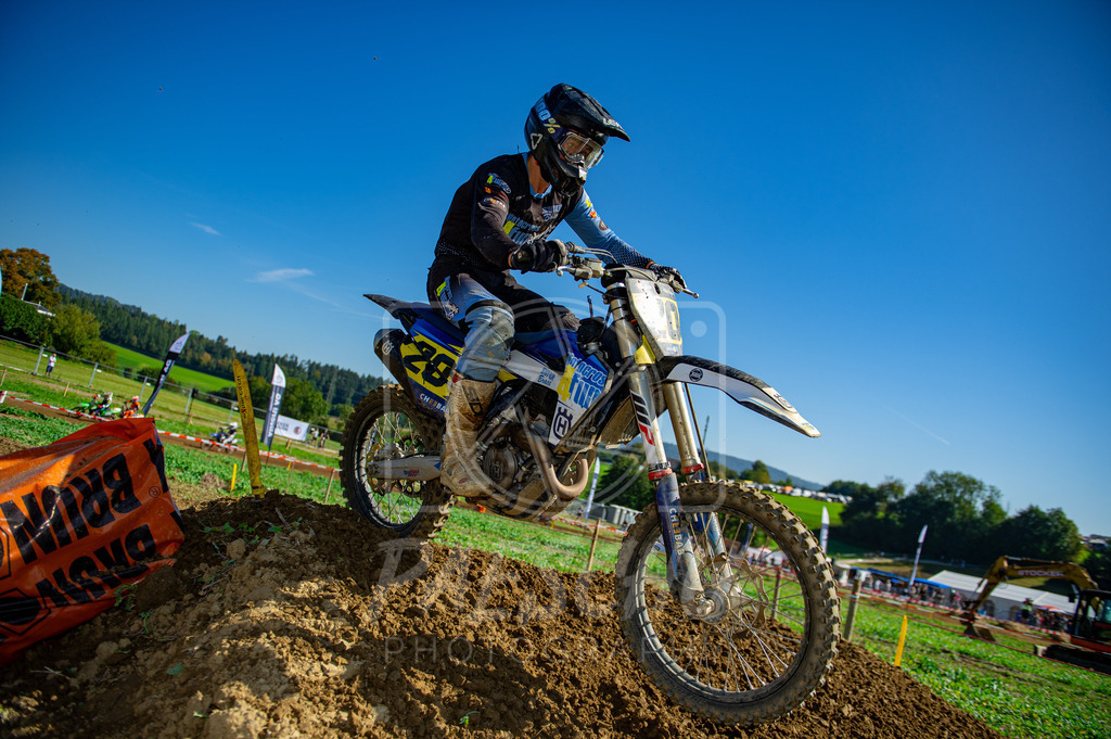 MX2Ex (142) | Paeschuphoto Shop - Wer nicht sucht der auch nicht findet.Ob Motocrossbilder oder von einem besuchtem Spiel, Hauptsache Action. - Realisiert mit Pictrs.com
