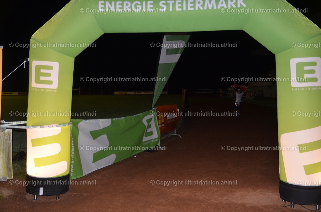 DSC_8453 | ultratriathlon