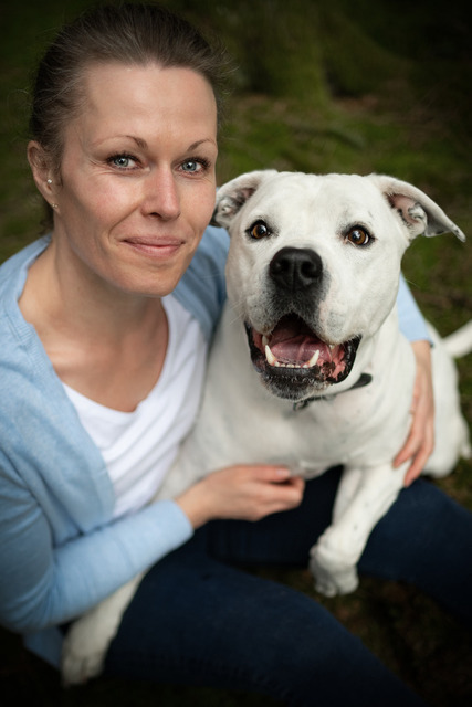 DSC_2576-Bearbeitet | Augenblicke kommen und gehen, Erinnerungen bleiben. Als Tierfotografin schaffe ich liebevolle Erinnerungen an unsere tierischen Familienmitglieder, ohne Stress und Druck.
Buchbar für den Raum München und Landkreis Dachau  - Realisiert mit Pictrs.com