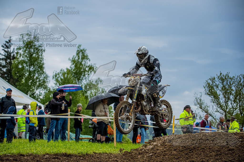 AS7I0790 | EeaA-Entertainment fotografiert für den SAM - Schweizerischer Auto- und Motorradfahrer-Verband und das Motor Journal in der Sparte Motocross, MX Photographie, Schweiz, SAM, MXRS, Swiss MX Network, Motocross Fotografie, MX Fotografie, Fotograf, Photographi