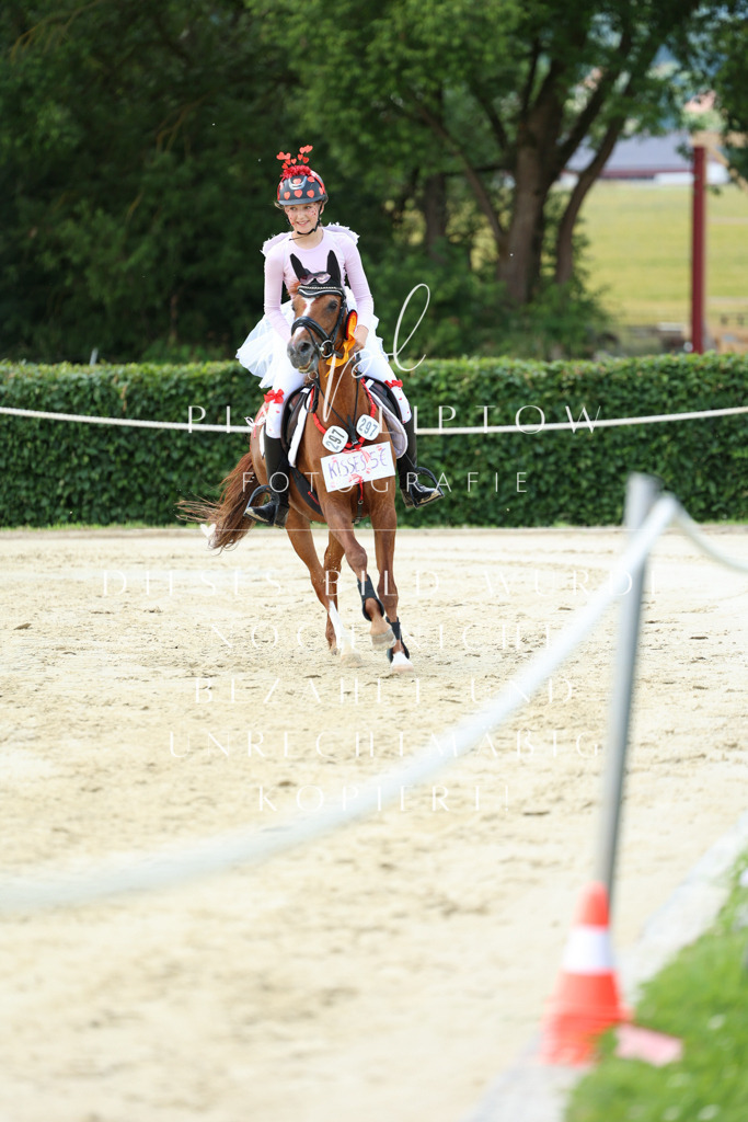 IMGM1274 | pl-fotografie