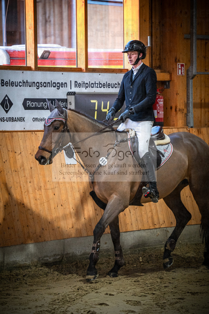 DOS_0148 | Entdecke hochwertige Reitturnierfotos von Foto Oger. Professionell, emotional und authentisch – jetzt Lieblingsmomente im Shop bestellen.Deutschlandweite Turnierfotografie. - Realisiert mit Pictrs.com