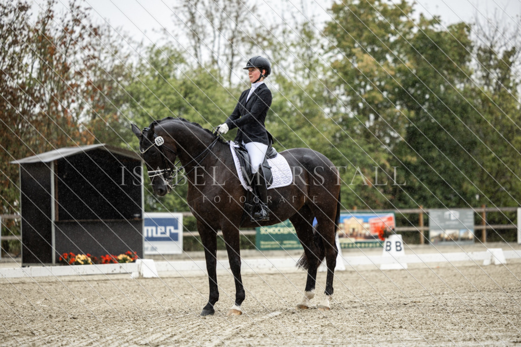DK5A9513 | Isabel Marstall Fotografie - Realisiert mit Pictrs.com