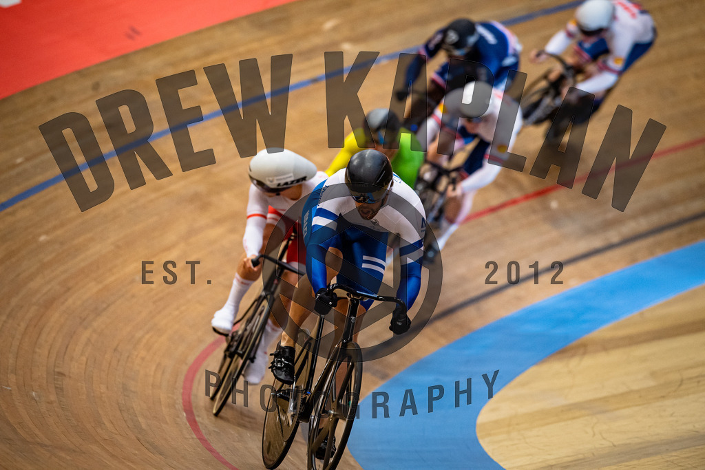 DKP-3635 | Drew Kaplan Photography