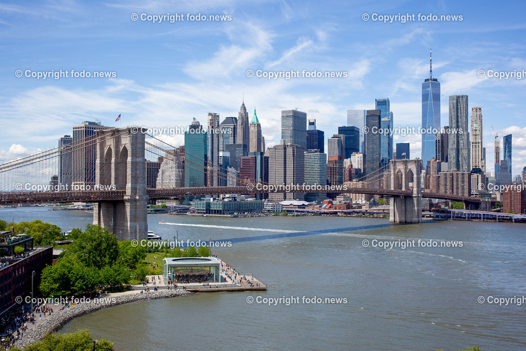 Vereinigte Staaten von Amerika_ USA_ New York City_ NYC_ 20.05.2024-71 | 20.05.2024, Vereinigte Staaten von Amerika, USA, New York City, NYC im Bild diverse Stadtansichten New York City, Wolkenkratzer, Essen, U-Bahn, Menschen, Stadion, Baseball, Yankees, Mets, Manhatten, East River, Trump, Macy, Verkehr, AutosNew York City ist eine Weltstadt an der Ostkueste der Vereinigten Staaten. Sie liegt im Bundesstaat New York und ist mit rund 8,8 Millionen Einwohnern die bevoelkerungsreichste Stadt des Landes.Quelle: Wikipedia