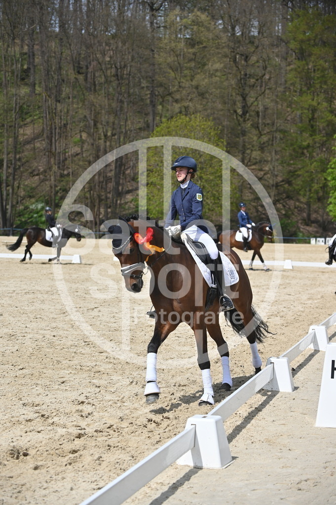 DSC_2673 | sattelsport - Realisiert mit Pictrs.com