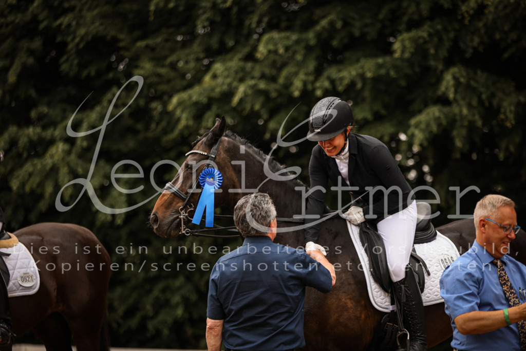 16.SaDrM00228 | Leoni Ertmer Photography - Realisiert mit Pictrs.com
