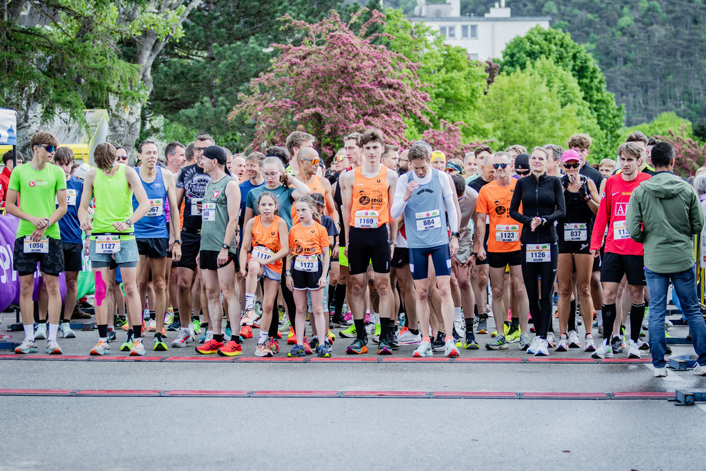 IMAG2850 | SportEventFotografie - Roman Stoiber