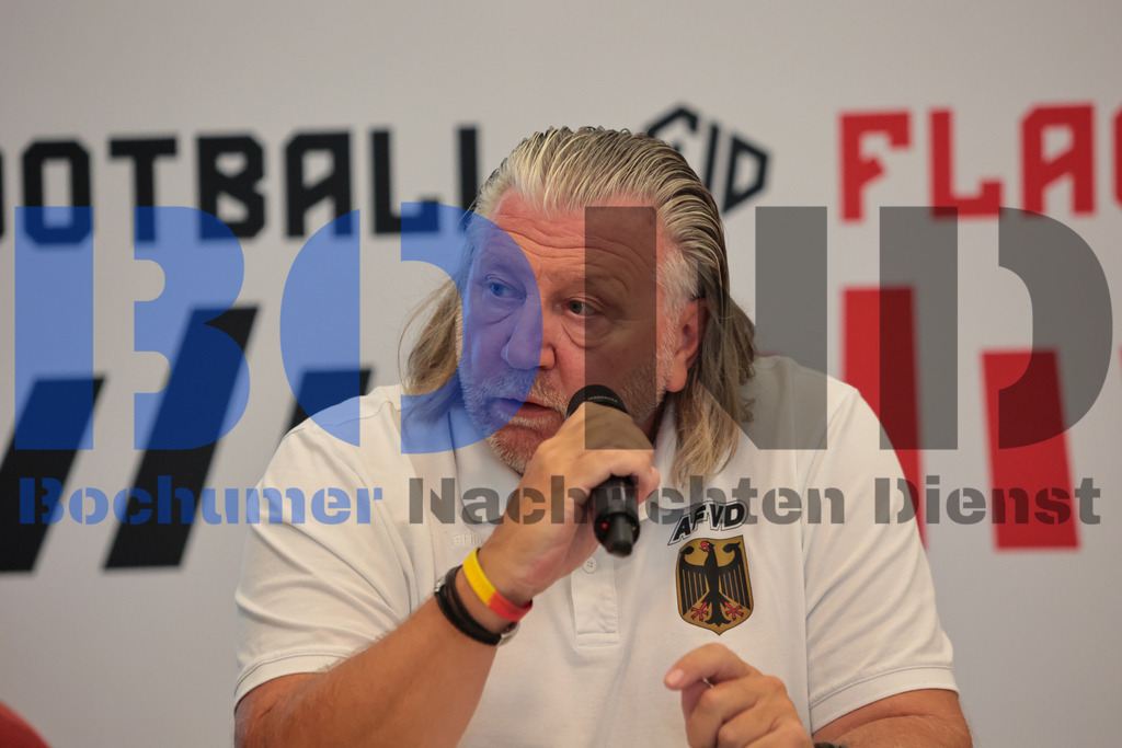 SES_AFVWAT20250908-6 | bond - Realisiert mit Pictrs.com