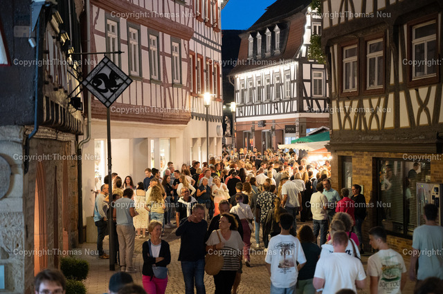 DSC_7124 | bbe, Bensheim, Winzerfest, Tag der Jugend,,, Bild: Thomas Neu