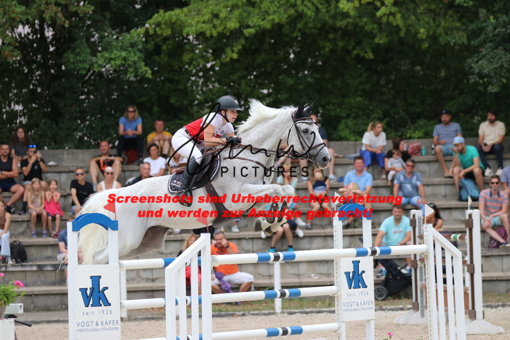 IMG_2847 | lmwpictures - Realisiert mit Pictrs.com