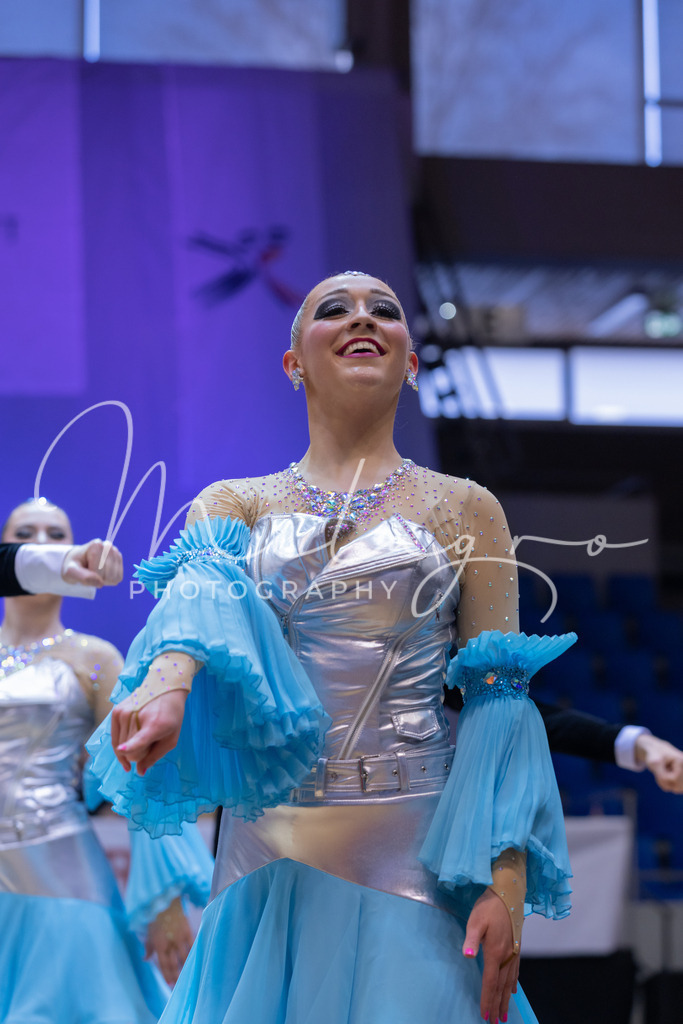 IMG_1667 | milagro-photography