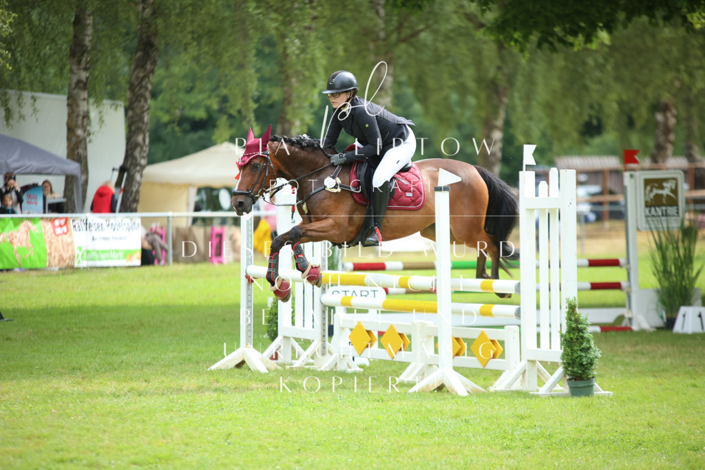 IMGM5931 | pl-fotografie