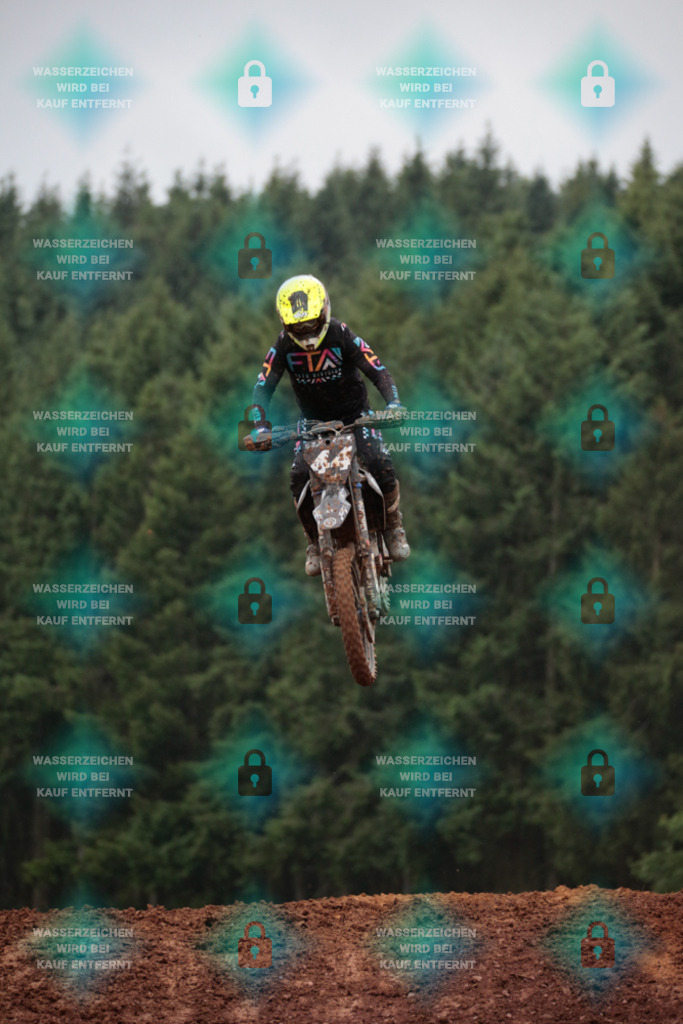 _HP_6054_1000o | HetPix, HetPix Fotodesign, Fotografie, Fotodesign, Webshop, Sportfotografie, Portraitfotografie, Onlineshop, Sportfotografie, Polch, Motorsportfotografie, Eventfotografie