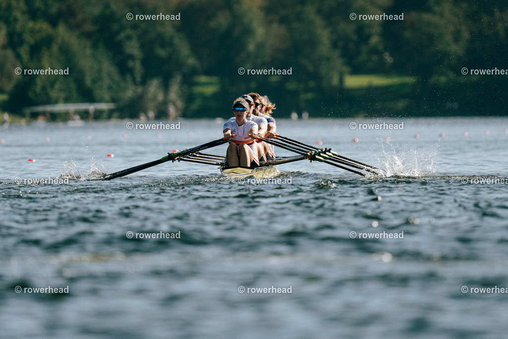 20231001_rowerhead_R021_S0069_DSC02638 | rowerhead - Realisiert mit Pictrs.com