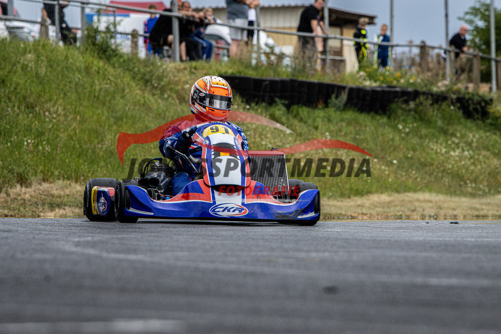 IMG_3081 | jonassportmedia - Realisiert mit Pictrs.com