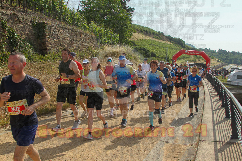 250614_0951_EV4_8128 | Sportfotografie im Rhein-Sieg Kreis, Köln, Bonn, NRW, Rheinland Pfalz, Hessen, etc. Unser Tätigkeitsfeld umfasst den Laufsport vom Volkslauf über den Marathon, Duathlon, Triathon bis zum Ultralauf wie Kölnpfad Ultra oder Schindertrail.