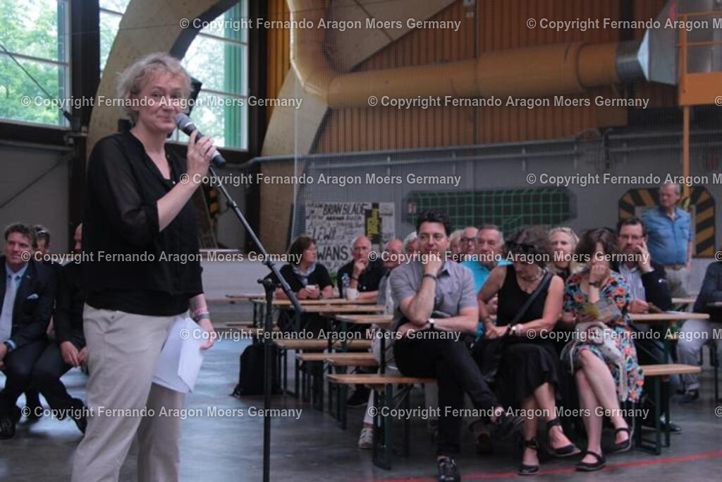 IMG_2510 | aragon-pics - Realisiert mit Pictrs.com