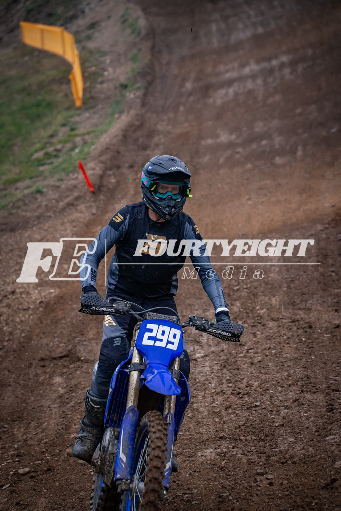 DSC08992 | fourtyeightmedia - Realisiert mit Pictrs.com