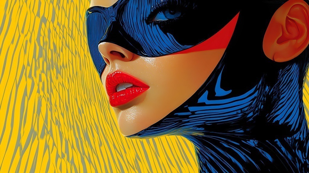 Datei 5 | Mentelino - Realisiert mit Pictrs.com