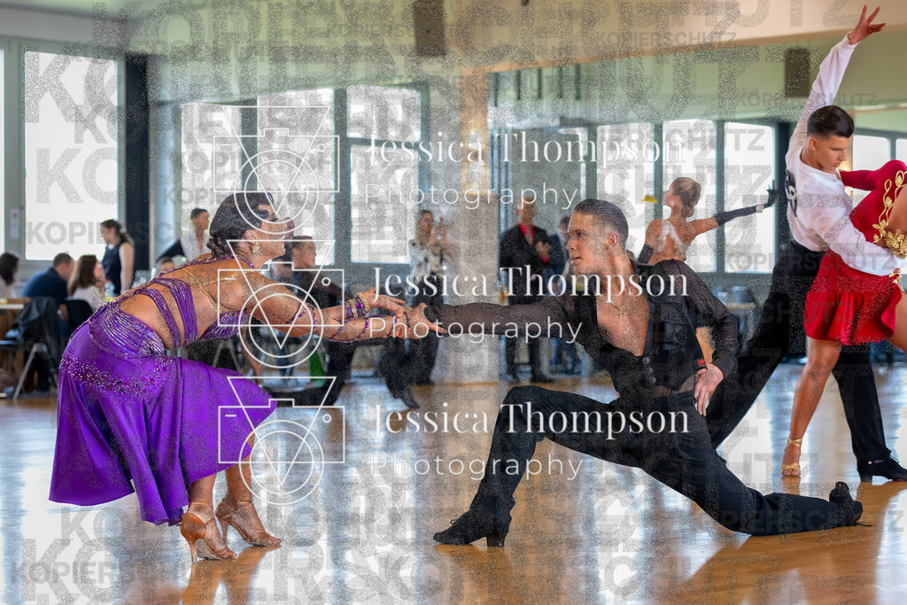 IMG_9059 | jessicathompsonphotography - Realisiert mit Pictrs.com