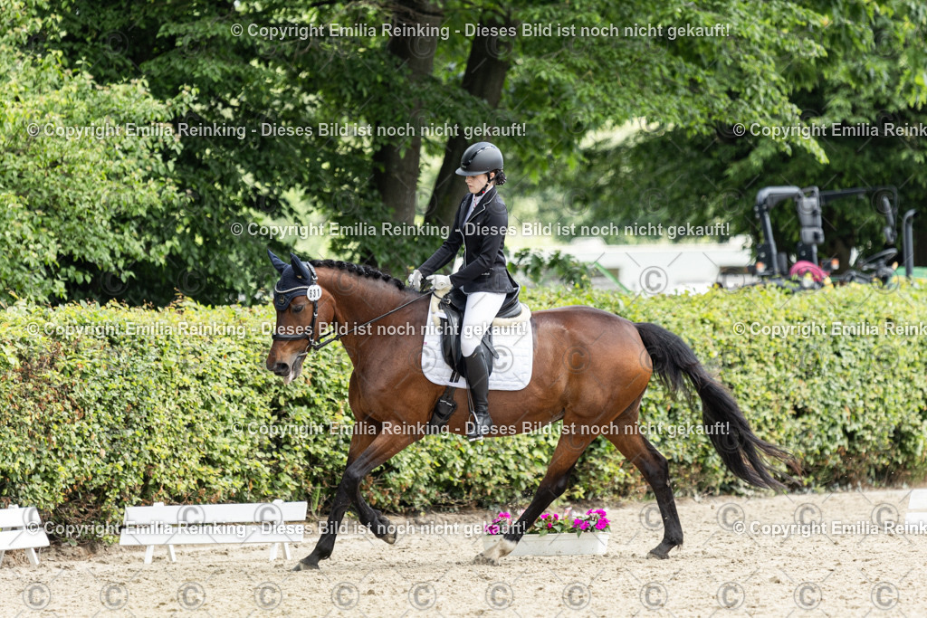 CL5A7399 | Emilia Reinking Fotografie - Realisiert mit Pictrs.com