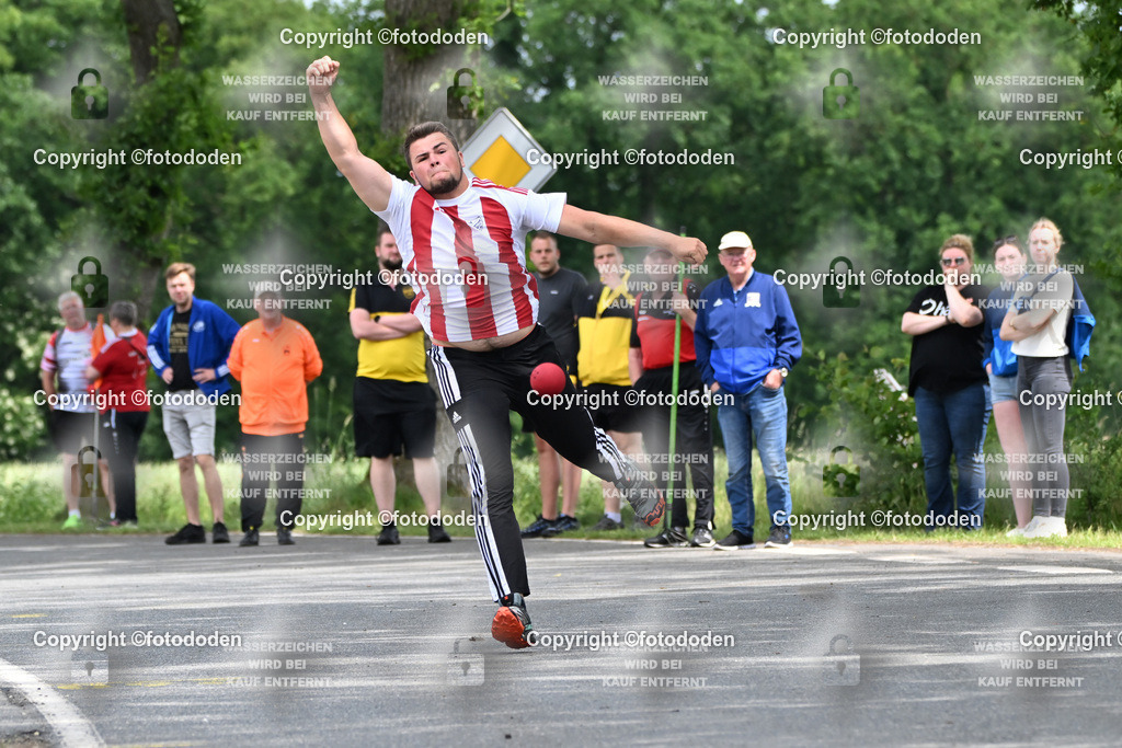 DSC_0737 | Thilo Tautz / Nenndorf / ESE 