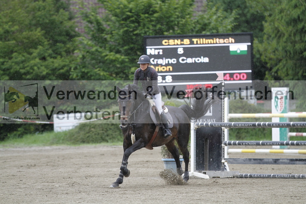 _MG_1671 | equestrian-live-com