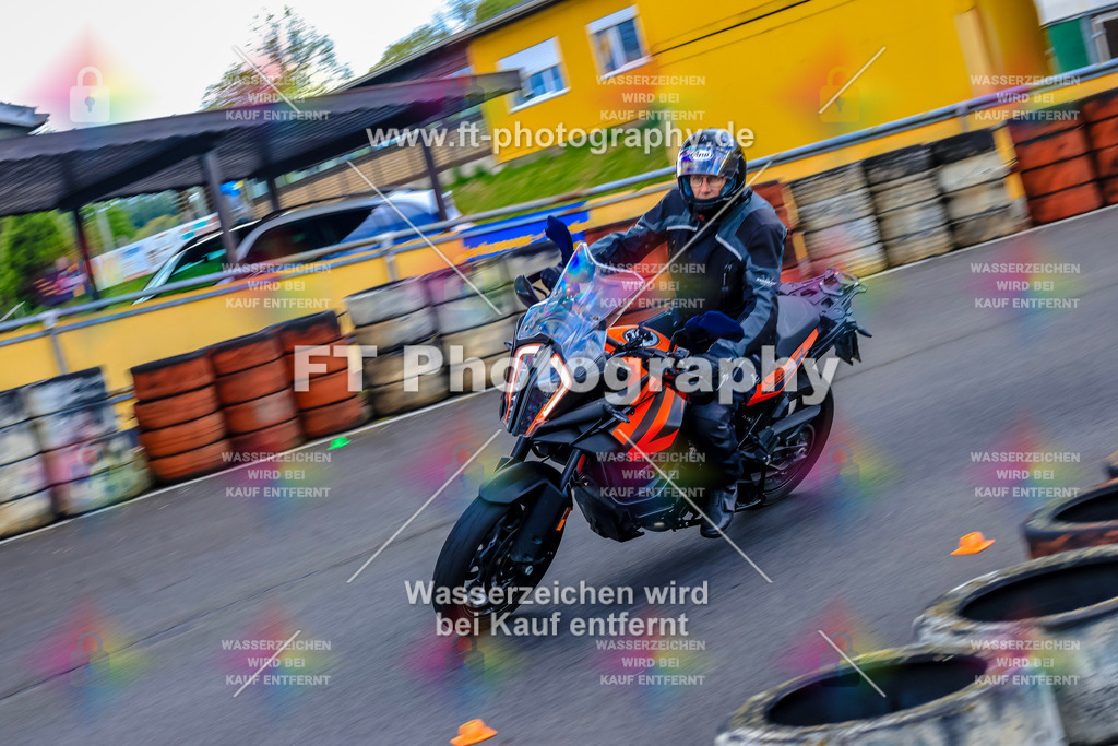 _OTO4092 | Hier findet Ihr Bilder von Touristenfahrten auf der Nürburgring Nordschleife oder von anderen Veranstaltungen die ich besucht habe. Viel Spass beim Durch Schauen 