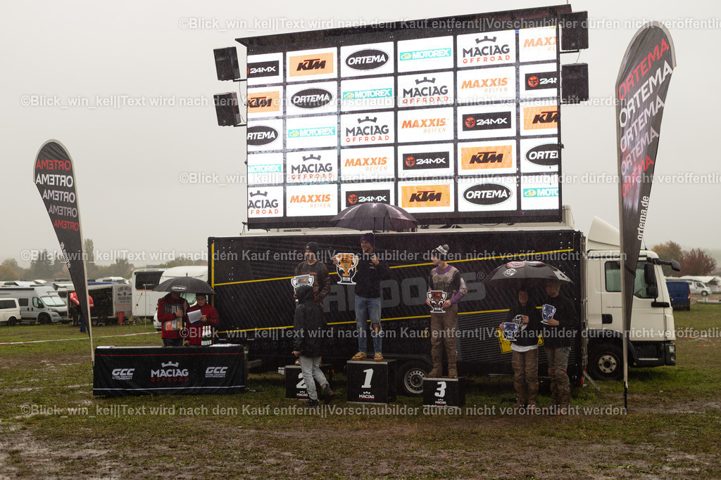 E68A5302 | blick_win_kel