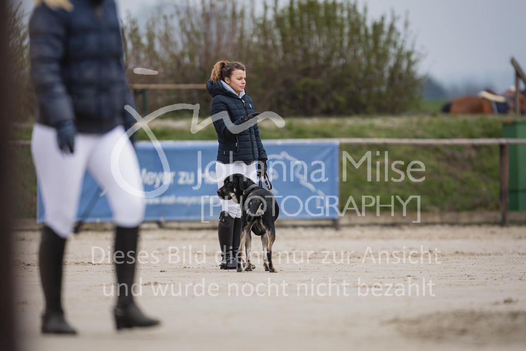 230408_Frühlingsfest_Stil-A2_LK3-4-708 | Deine schönsten Turniermomente als professionelle Fotos! Entdecke hochwertige Pferdesport-Fotografie im Online-Shop. Jetzt Fotos finden & bestellen!