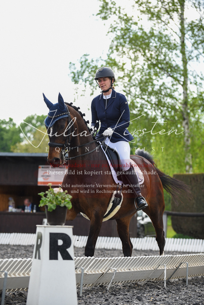 20230513_JK-Röhrsdorf-17-090 | Pferde- und Turnierfotografie in Westsachsen. Pferdeportraits, Auftragszeichnungen und intuitive Kunst.
