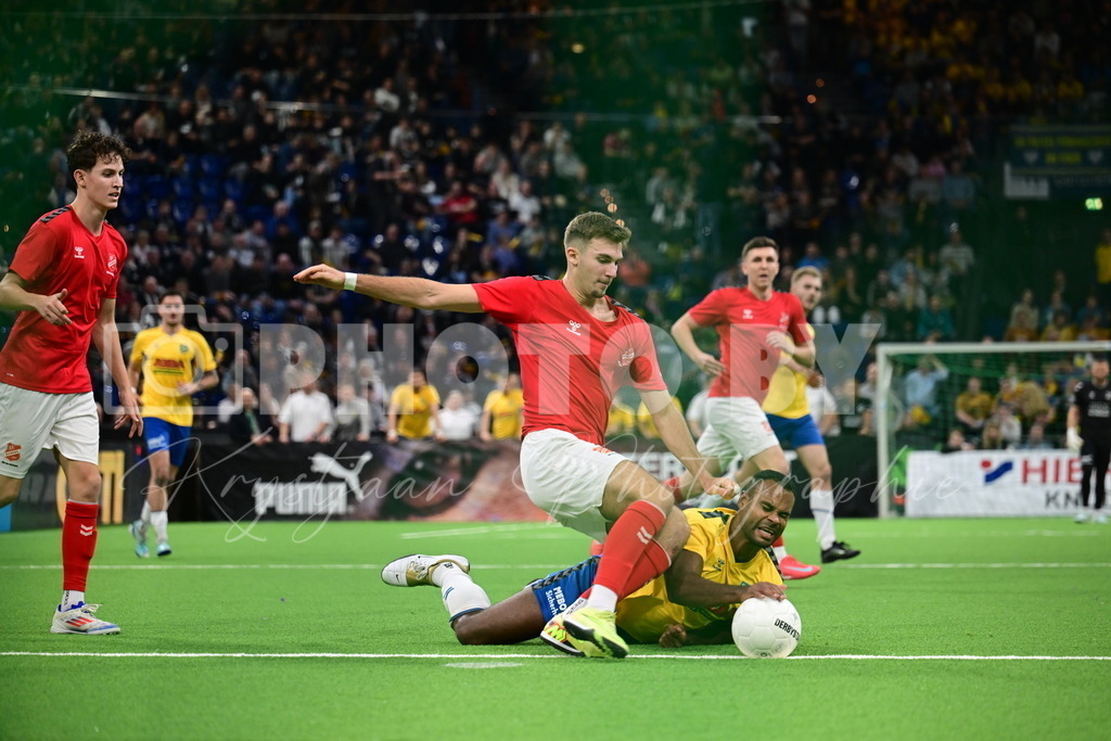 K10_3511 | Krystjaan Photography