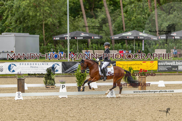 Finale LT 26 (2096 von 2370) | mandyhollmannphotographie