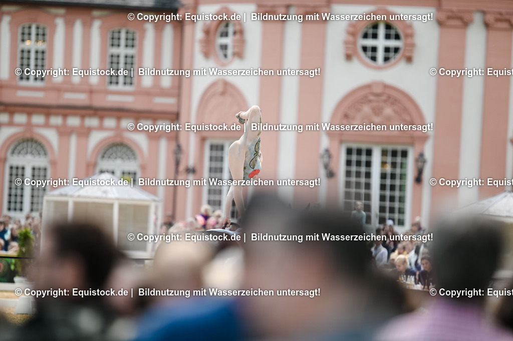 20250608_CVI-Masterclass_0033 | Foto: Thomas Hartig