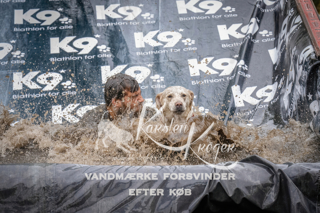 1249_ZZ90590 | kk-dogfotos