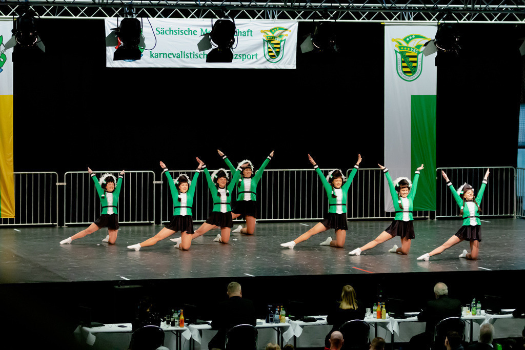 Neukieritzsch  | greenhawk-sport - Realisiert mit Pictrs.com