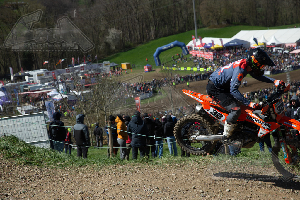 _23T7890 | EeaA-Entertainment fotografiert für den SAM - Schweizerischer Auto- und Motorradfahrer-Verband und das Motor Journal in der Sparte Motocross, MX Photographie, Schweiz, SAM, MXRS, Swiss MX Network, Motocross Fotografie, MX Fotografie, Fotograf, Photographi