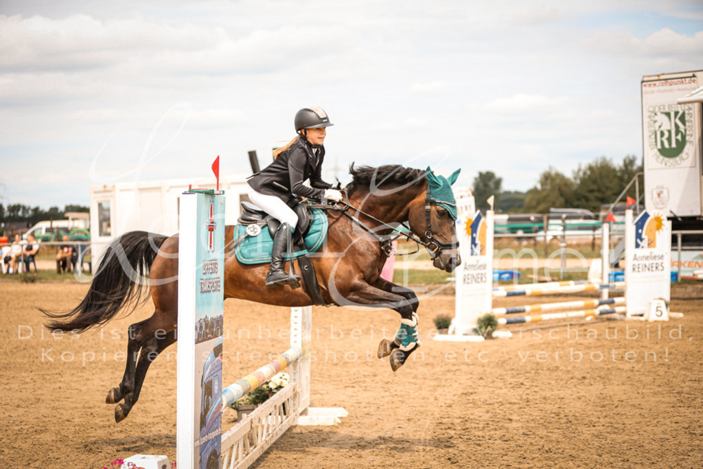 06.SoSpWB00381 | Leoni Ertmer Photography - Realisiert mit Pictrs.com