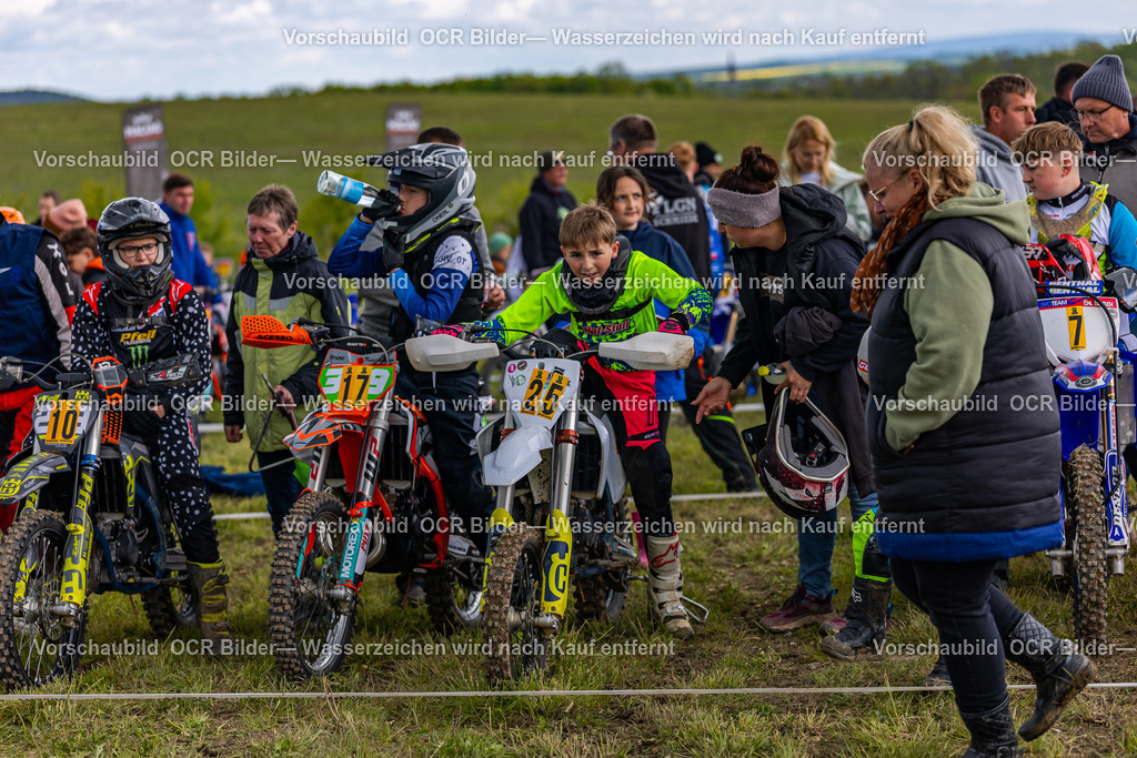 GCC Schwabhausen 2026 Samstag 1-0694 | OCR Bilder Fotograf Eisenach Michael Schröder