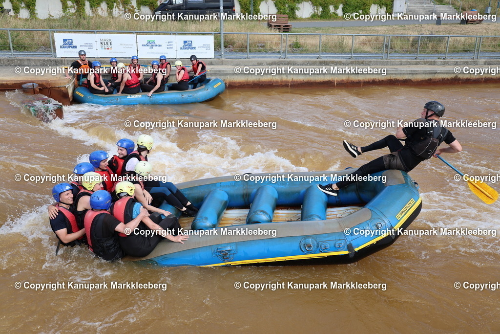 05.07.2025 16 Uhr0067 | fotodienst-kanupark - Realisiert mit Pictrs.com