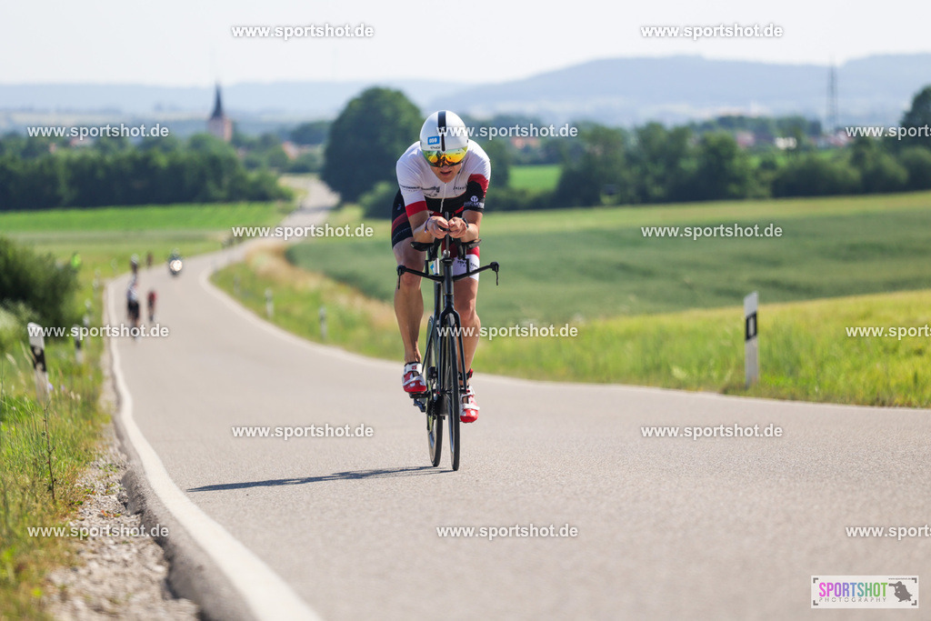 BR8A5830 | Memmert Rothsee Triathlon 2025 #memmertrothseetriathlon #rothseetriathlon #yourpictrs #sportshot_your_pictrs @Sportshotphotography Copyright: www.sportshot.de