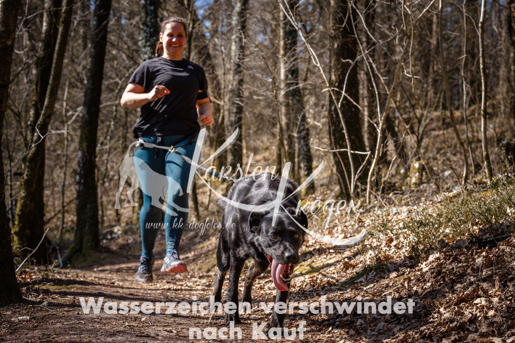 1143_ZZ99880 | kk-dogfotos