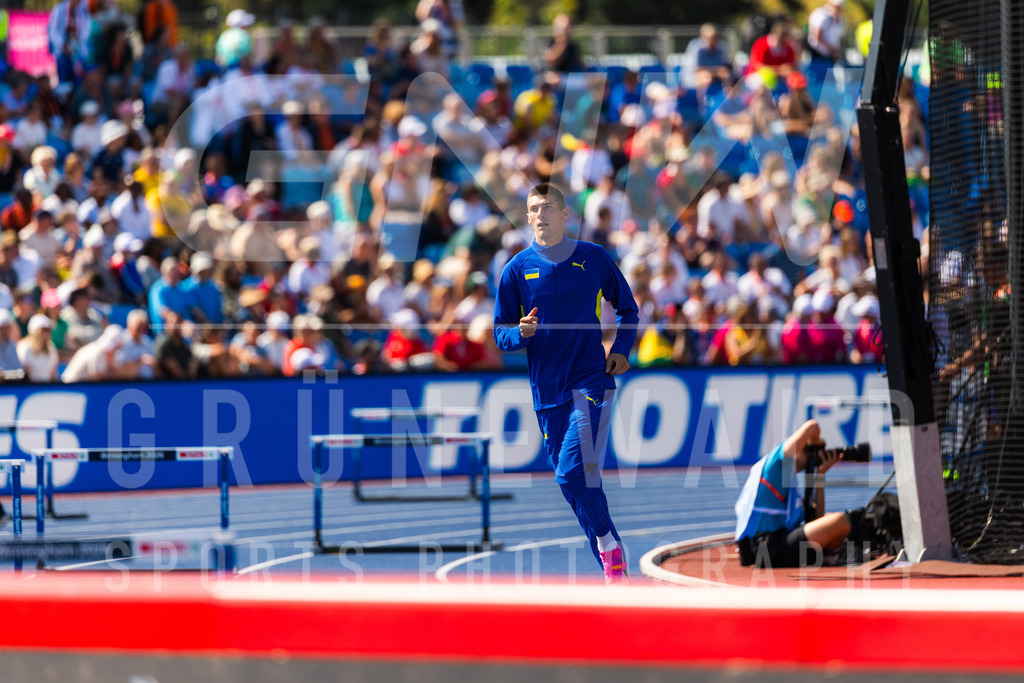 6E6A3501 | Grünewald Sportsphotography