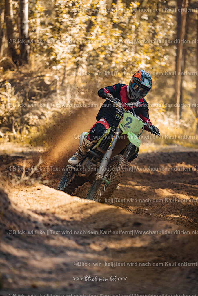 E68A3184 | blick_win_kel